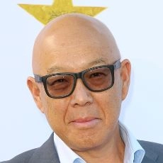 Michael Paul Chan