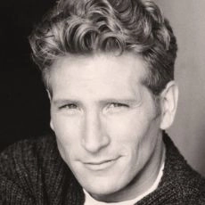Terrence E. McNally