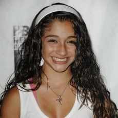Raquel Castro