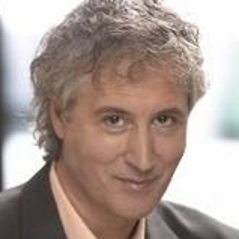 James Donadio