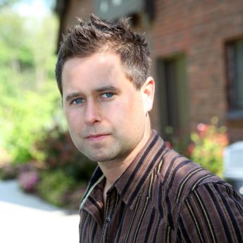 Billy O'Sullivan
