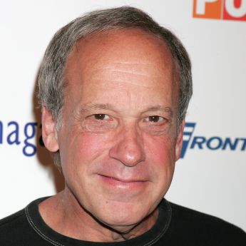 Bruce Kimmel