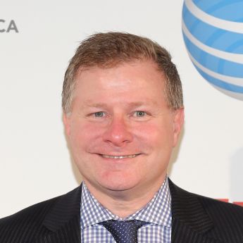 David Magee