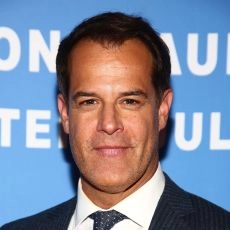 Josh Stamberg