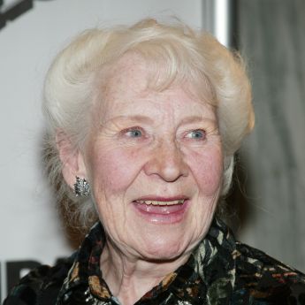 Eileen Essell