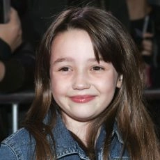 Isabel Conner