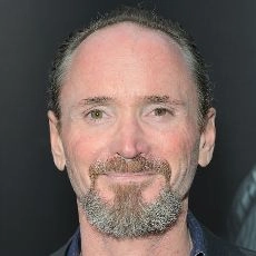 James Parks