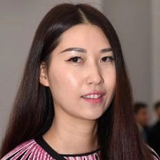 Hui Li