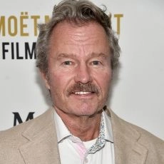John Savage