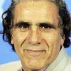 Mohammad Amir Naji