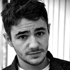 Giuseppe Sulfaro