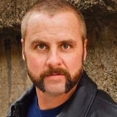 Tobiasz Daszkiewicz