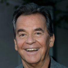 Dick Clark
