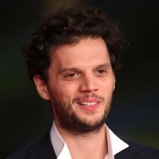 Leonardo Guerra