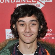 Masam Holden