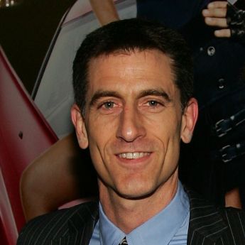 Bill Carraro