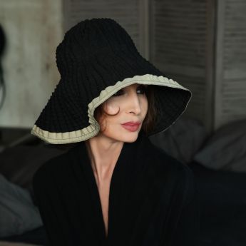 Tatyana Paley