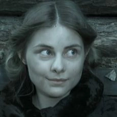 Katarzyna Zawadzka