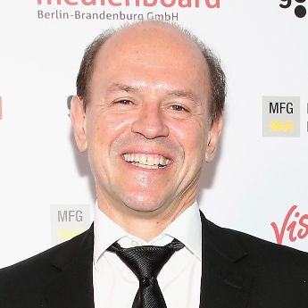 Robert Kulzer