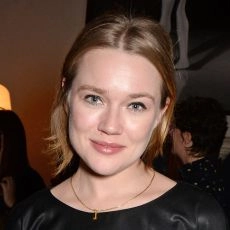 Jemima West