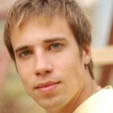 Aleksandr Vedmenski