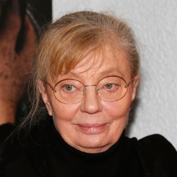 Margaret Ménégoz