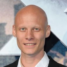 Tómas Lemarquis
