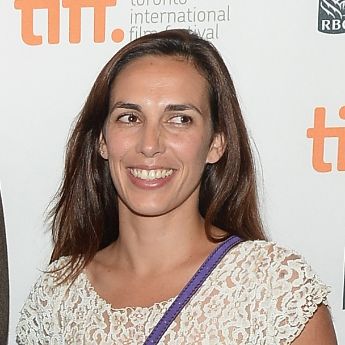 Amina Dasmal