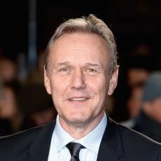 Anthony Head
