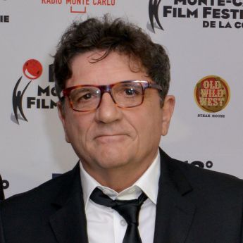 Silvio Muraglia