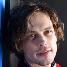 Matthew Gray Gubler