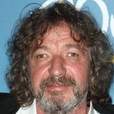 Bruno Lochet