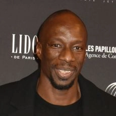 Doudou Masta