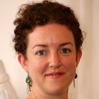 Kath Shelper