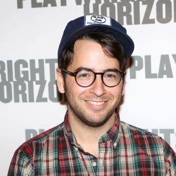 Michael Mitnick