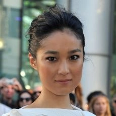 Eriko Hatsune