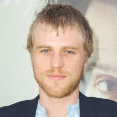 Johnny Flynn