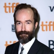 Adam Brooks