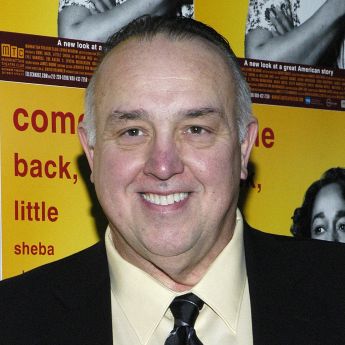 Lyle Kanouse