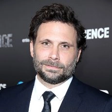 Jeremy Sisto