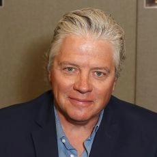 Thomas F. Wilson