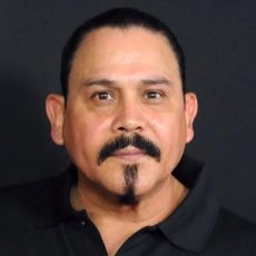 Emilio Rivera