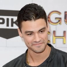 Kristopher Van Varenberg