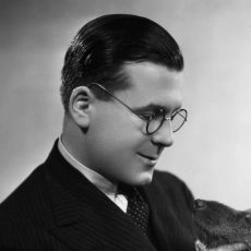 Edward Chapman