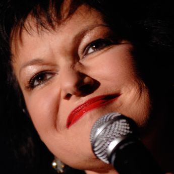 Maurane