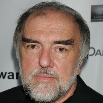Stephen J. Rivele