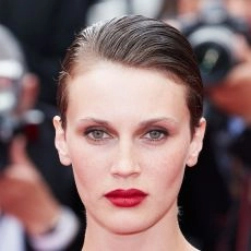 Marine Vacth