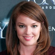 Aubrey Dollar