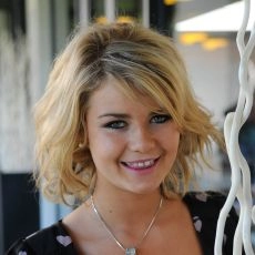 Sophie Vavasseur