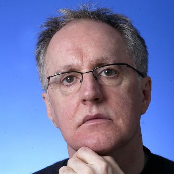 Tom Cairns